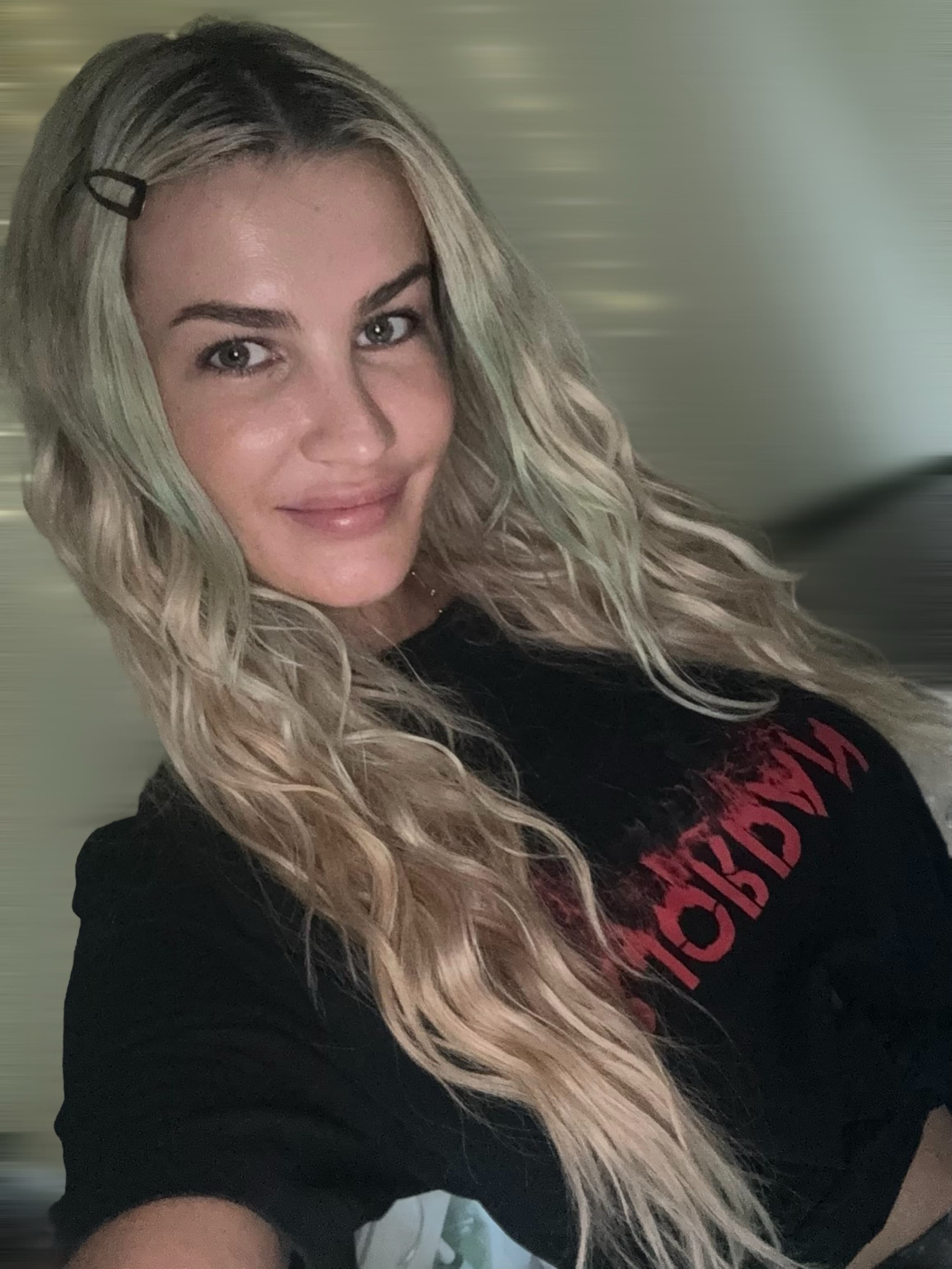 Best Massage UK