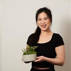 Best Massage UK