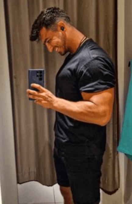 Best Massage UK