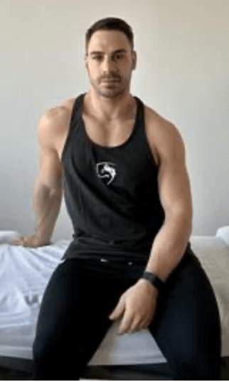 Best Massage UK