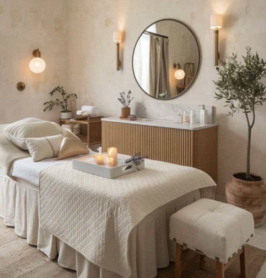Best Massage UK